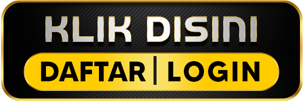depo25 login