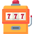 DEPO 25 BONUS 25